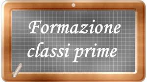 AVVISO-FORMAZIONE FUTURE CLASSI PRIME Scuola secondaria di primo grado