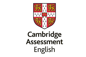 CERTIFICAZIONI CAMBRIDGE