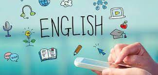 PERCORSO DI FORMAZIONE LINGUA INGLESE “Level B2- 1st and 2nd edition”