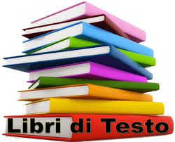 FORNITURA GRATUITA O SEMIGRATUITA DEI LIBRI DI TESTO