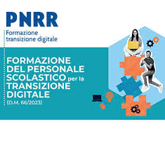 Corso di formazione “Tecnologie digitali per l’inclusione scolastica”