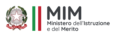 Circolare ministeriale “Disposizioni in merito all’uso degli smartphone e del registro elettronico nel primo ciclo di istruzione”