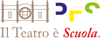 Progetto “Tutti in scena!”.